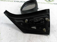 Recambio de retrovisor derecho para renault scenic (ja..) 1.9 d rt referencia OEM IAM 7700431543  