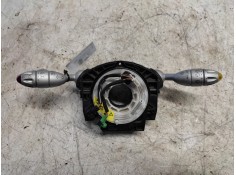 Recambio de mando multifuncion para bmw mini (r50,r53) one referencia OEM IAM 61316949396 6946959 6949411