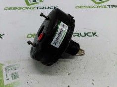 Recambio de servofreno para hyundai atos (mx) live referencia OEM IAM   