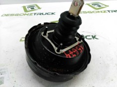 Recambio de servofreno para hyundai atos (mx) live referencia OEM IAM    2