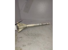 Recambio de soporte guardabarros trasero para renault premium lander 10.8 diesel referencia OEM IAM 7401079959  