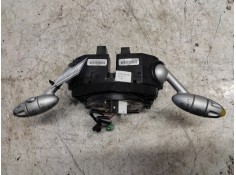 Recambio de mando multifuncion para bmw mini (r50,r53) one referencia OEM IAM 61316949396 6946959 6949411 2