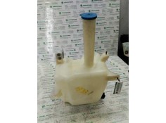 Recambio de deposito limpia para opel astra g berlina club referencia OEM IAM    2