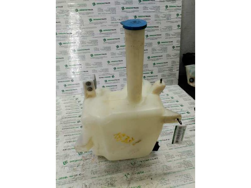 Recambio de deposito limpia para opel astra g berlina club referencia OEM IAM   