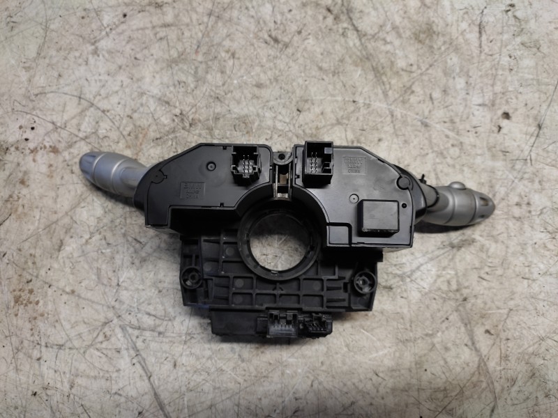 Recambio de mando multifuncion para bmw mini (r50,r53) one referencia OEM IAM 61316949396 6946959 6949411