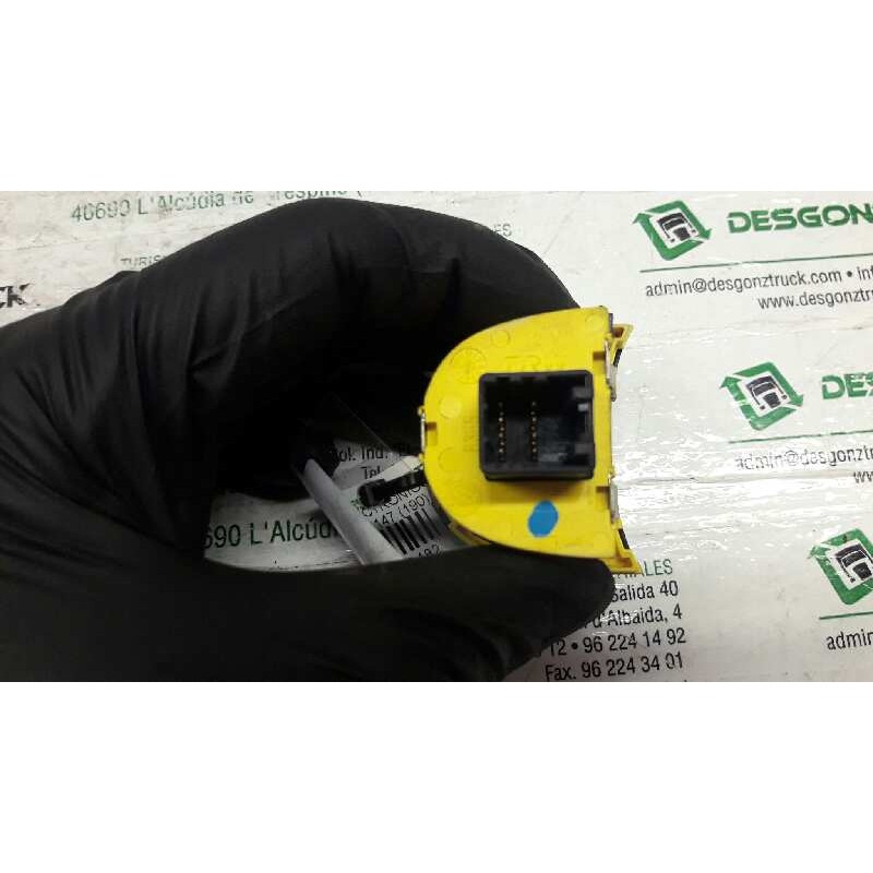 Recambio de modulo electronico para alfa romeo 147 (190) 1.9 jtd 120 collezione referencia OEM IAM 156070551 61071400 