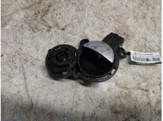 Recambio de maneta interior delantera derecha para bmw mini (r50,r53) one referencia OEM IAM 1502074  