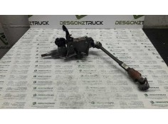 Recambio de columna direccion para alfa romeo 147 (190) 1.9 jtd 120 collezione referencia OEM IAM 606935380  
