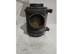 Recambio de filtro aire para renault premium lander 10.8 diesel referencia OEM IAM 5010626191   2