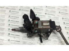 Recambio de columna direccion para alfa romeo 147 (190) 1.9 jtd 120 collezione referencia OEM IAM 606935380   2