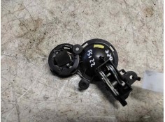 Recambio de maneta interior delantera derecha para bmw mini (r50,r53) one referencia OEM IAM 1502074   2