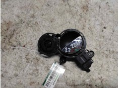 Recambio de maneta interior delantera izquierda para bmw mini (r50,r53) one referencia OEM IAM 1502075  