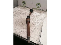 Recambio de transmision delantera derecha para ford focus berlina (cak) ghia referencia OEM IAM    2