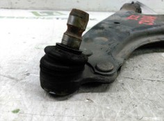 Recambio de brazo suspension inferior delantero izquierdo para opel zafira a blue line referencia OEM IAM 24428208   2