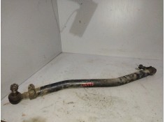 Recambio de barra direccion para iveco stralis (as) 11.1 diesel referencia OEM IAM   