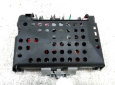 Recambio de caja reles / fusibles para opel zafira a blue line referencia OEM IAM 6238019   2