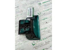 Recambio de maneta exterior delantera derecha para citroën berlingo 1.9 d multispace referencia OEM IAM   