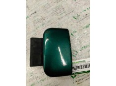 Recambio de maneta exterior delantera derecha para citroën berlingo 1.9 d multispace referencia OEM IAM    2