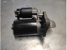 Recambio de motor arranque para bmw mini (r50,r53) one referencia OEM IAM 0001106019   2