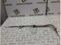 Recambio de cables de freno mano para ssangyong musso 2.9 d referencia OEM IAM    2