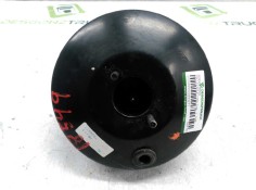 Recambio de servofreno para fiat fiorino (255) furg. referencia OEM IAM 7606877   2