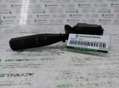 Recambio de mando limpia para citroën berlingo 1.9 d multispace referencia OEM IAM 96049597ZL  