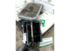 Recambio de mando limpia para citroën berlingo 1.9 d multispace referencia OEM IAM 96049597ZL   2