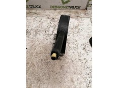 Recambio de palanca freno de mano para seat leon (1p1) comfort limited referencia OEM IAM 1K0711303H  