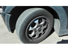 Recambio de neumatico para bmw mini (r50,r53) one referencia OEM IAM 175/60R1584H  