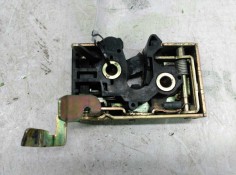 Recambio de cerradura puerta delantera derecha para seat toledo (1l) magnus referencia OEM IAM 1L0837016   2