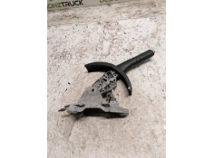 Recambio de palanca freno de mano para seat leon (1p1) comfort limited referencia OEM IAM 1K0711303H   2