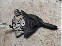 Recambio de palanca freno de mano para bmw mini (r50,r53) one referencia OEM IAM   