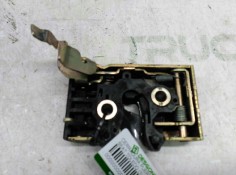 Recambio de cerradura puerta delantera izquierda para seat toledo (1l) magnus referencia OEM IAM 1L0837015   2