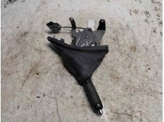 Recambio de palanca freno de mano para bmw mini (r50,r53) one referencia OEM IAM    2