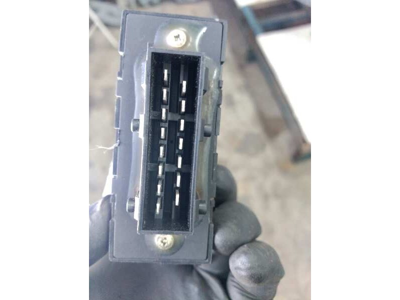 Recambio de modulo electronico para citroën berlingo 1.9 d multispace referencia OEM IAM 9625286880  