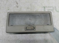 Recambio de luz interior para seat toledo (1l) magnus referencia OEM IAM 1L0947105  