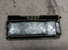 Recambio de luz interior para seat toledo (1l) magnus referencia OEM IAM 1L0947105   2