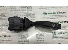 Recambio de mando limpia para opel corsa c 1.2 16v cat (z 12 xe / lw4) referencia OEM IAM 09185417  