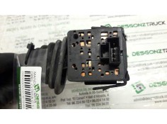 Recambio de mando limpia para opel corsa c 1.2 16v cat (z 12 xe / lw4) referencia OEM IAM 09185417   2