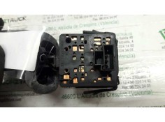 Recambio de mando intermitentes para opel corsa c 1.2 16v cat (z 12 xe / lw4) referencia OEM IAM 09185413   2