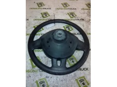 Recambio de volante para renault mascott fg 120. 35/55/65 cabina individual referencia OEM IAM    2