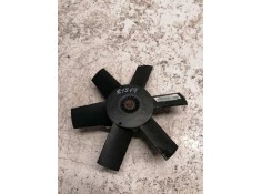 Recambio de electroventilador para citroën jumper combi desde ´02 29 c 2.0 hdi/-hdi 85 confort referencia OEM IAM 1341618080 2 P