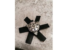 Recambio de electroventilador para citroën jumper combi desde ´02 29 c 2.0 hdi/-hdi 85 confort referencia OEM IAM 1341618080 2 P 2