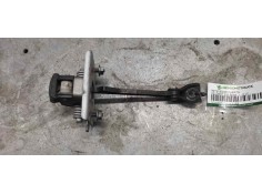 Recambio de retenedor puerta para peugeot 308 sport referencia OEM IAM   DELANTERA DERECHA