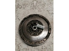 Recambio de volante motor para bmw serie 3 compact (e46) 320td referencia OEM IAM 2294001364  