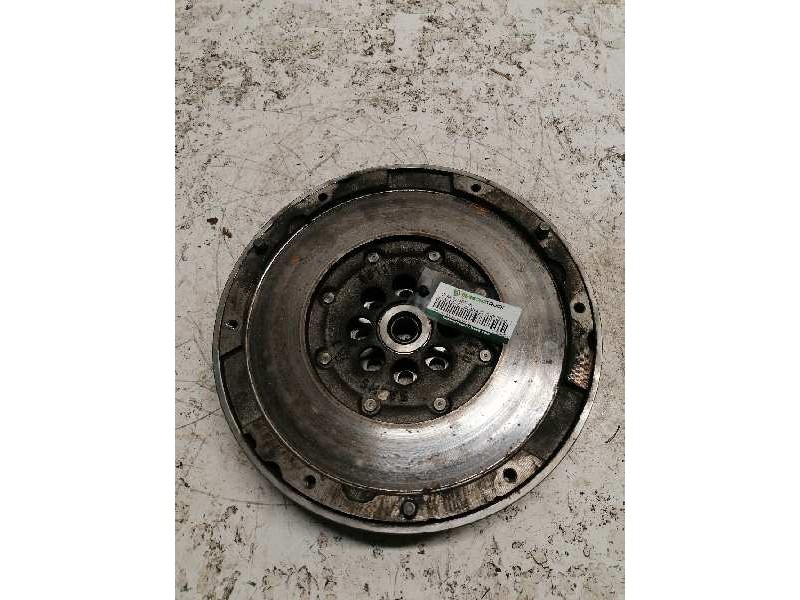 Recambio de volante motor para bmw serie 3 compact (e46) 320td referencia OEM IAM 2294001364  