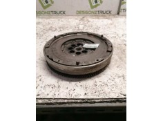 Recambio de volante motor para bmw serie 3 compact (e46) 320td referencia OEM IAM 2294001364   2