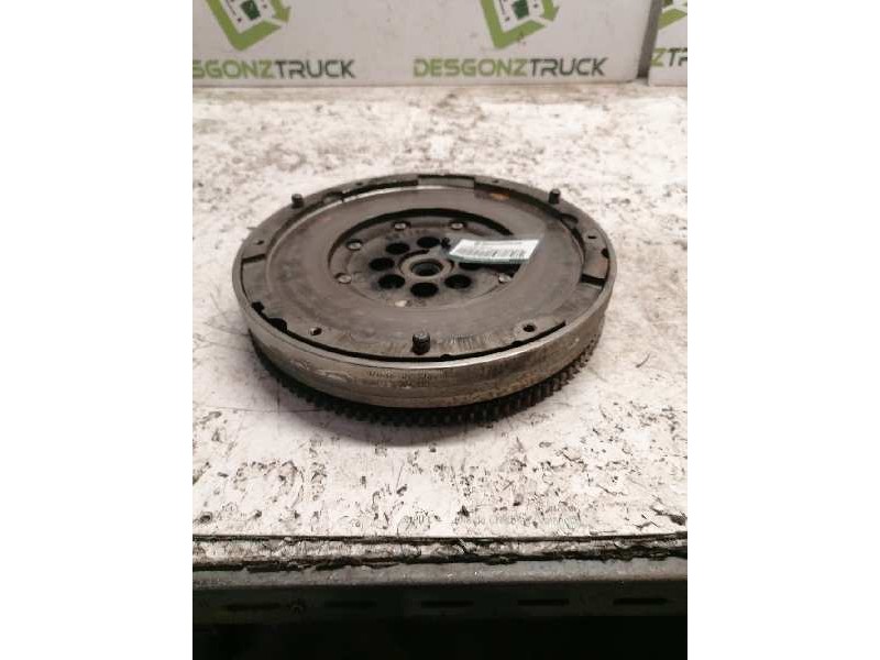 Recambio de volante motor para bmw serie 3 compact (e46) 320td referencia OEM IAM 2294001364  