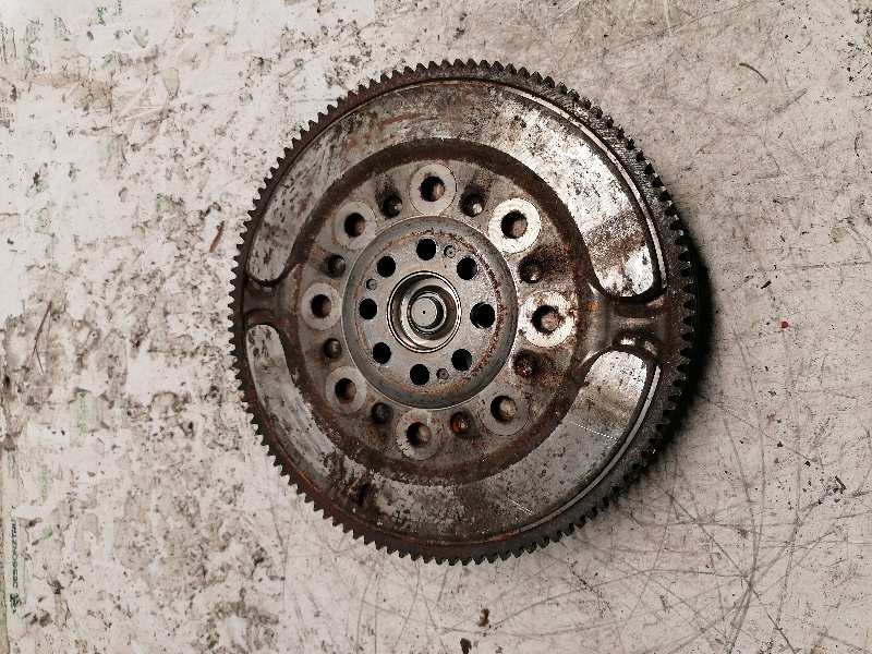 Recambio de volante motor para bmw serie 3 compact (e46) 320td referencia OEM IAM 2294001364  