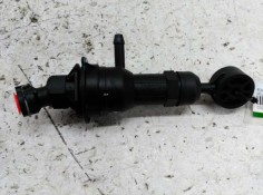 Recambio de bombin embrague para peugeot boxer caja cerrada (bat. 3450) (333) hdi (335) referencia OEM IAM   